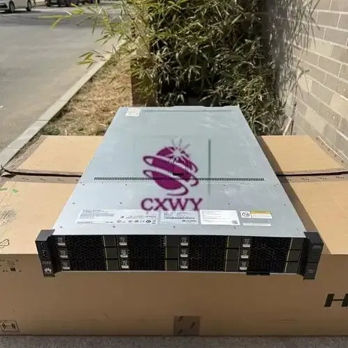 9块钱一年服务器租用高性价比方案解析
