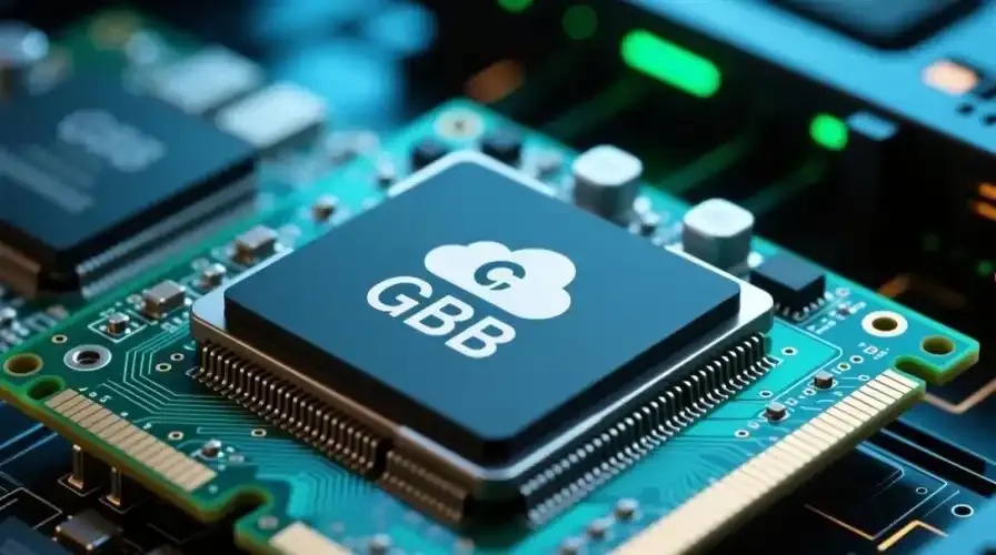 云服务器2G内存是否够用手机应用部署全解析