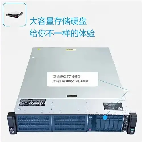 10块钱的服务器能用吗