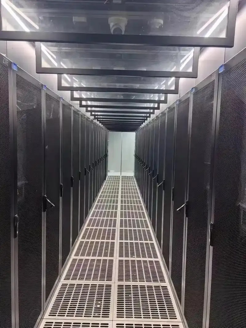 100M云服务器租用哪家便宜高性价比推荐指南