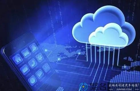 云服务器如何选择更廉价方案及优化技巧