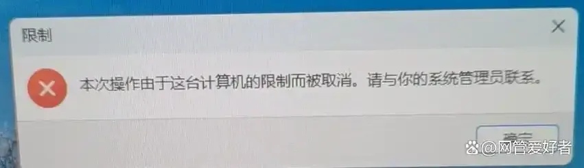 免费云服务器试用限制全解析与避坑指南