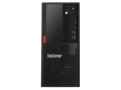 2TB服务器价格2023最新报价与选购指南