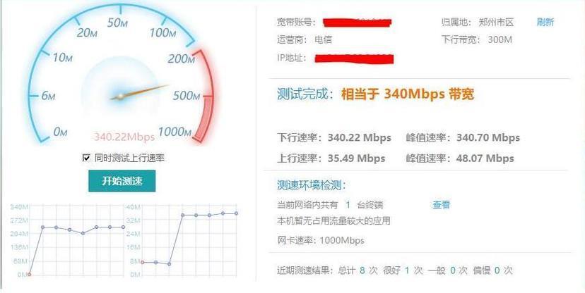 服务器2M带宽能撑多少人详细计算指南
