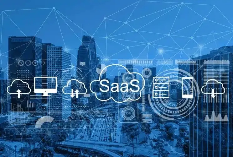 5G与云计算融合应用：技术趋势与商业实践指南