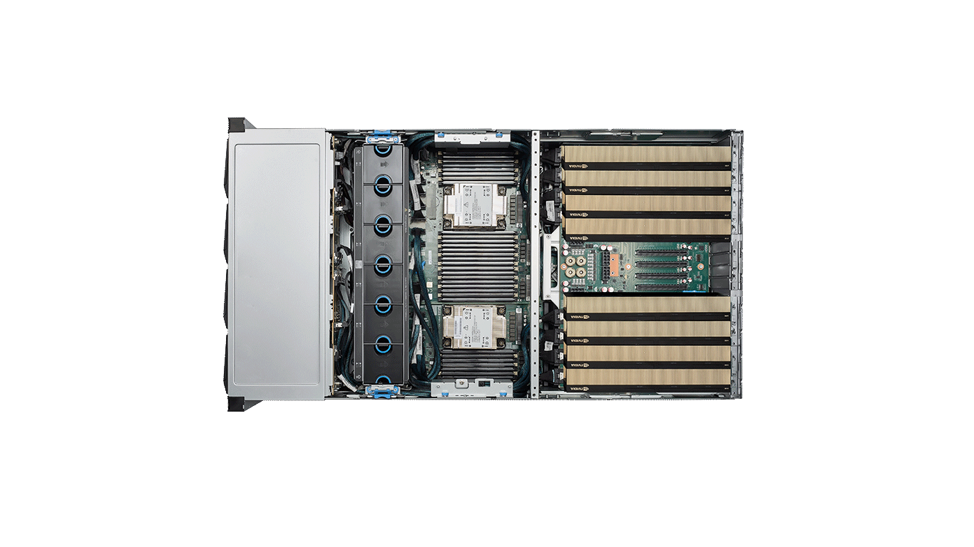 元脑服务器SA5280M6用户手册V1.0下载与安装指南