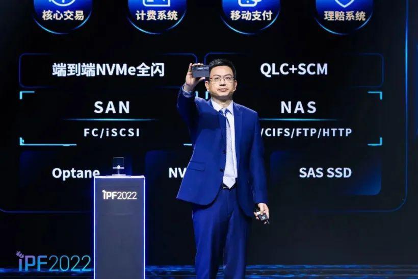 元宇宙服务器技术架构与应用场景全解析
