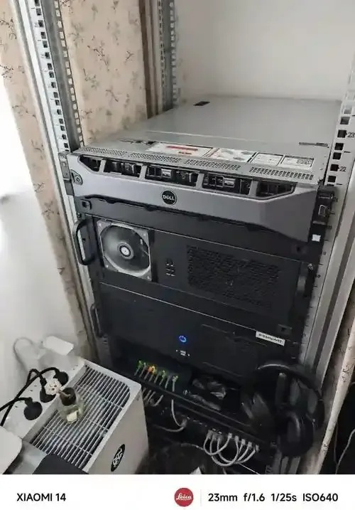 服务器月度电费计算指南：成本取决于配置和地区