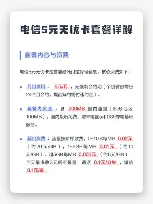 云企业5元套餐全解析低成本高效办公解决方案