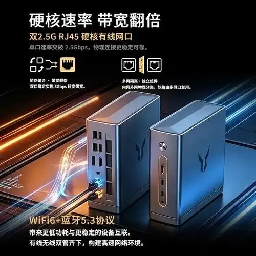 云主机费用解析2023最新报价及选型指南