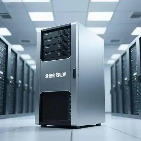 免费云主机全解析：功能限制与申请技巧