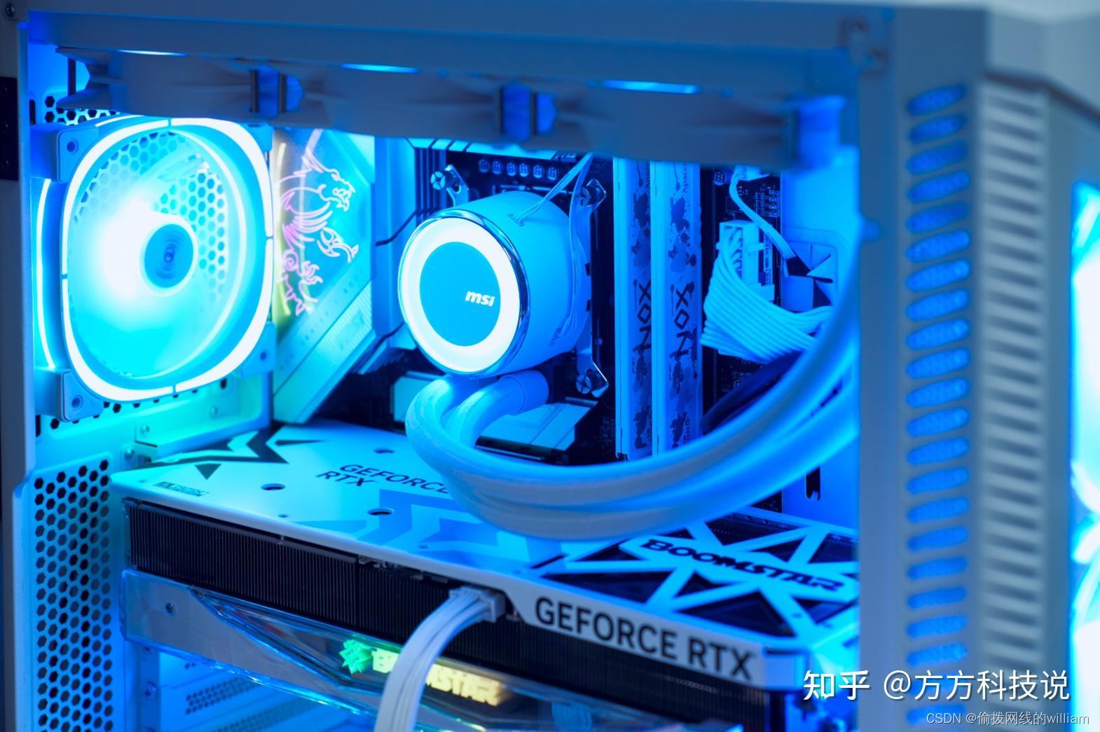云主机租一年多少钱2023最新报价及选购指南