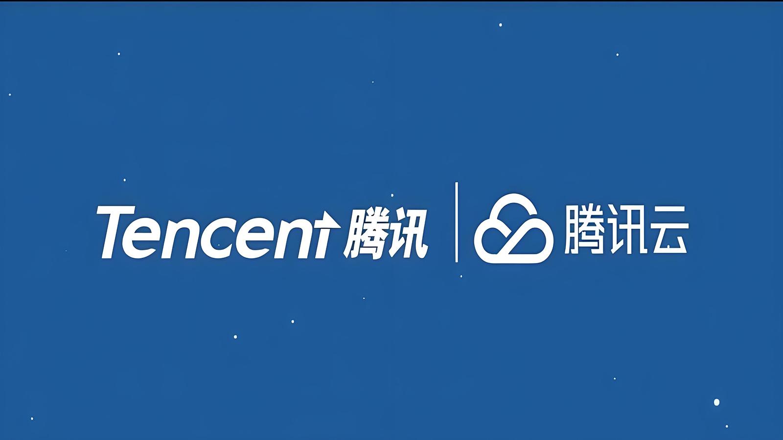 腾讯云服务器手机App管理全攻略与实用技巧指南