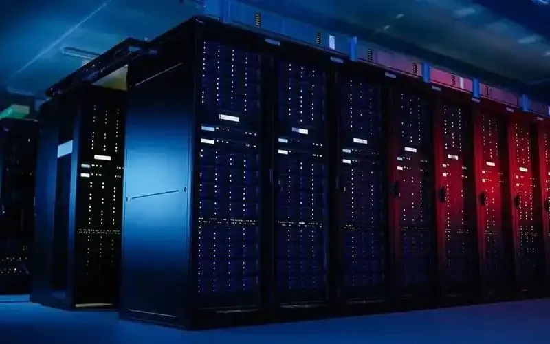腾讯服务器智能运维高可用架构解析与优化指南