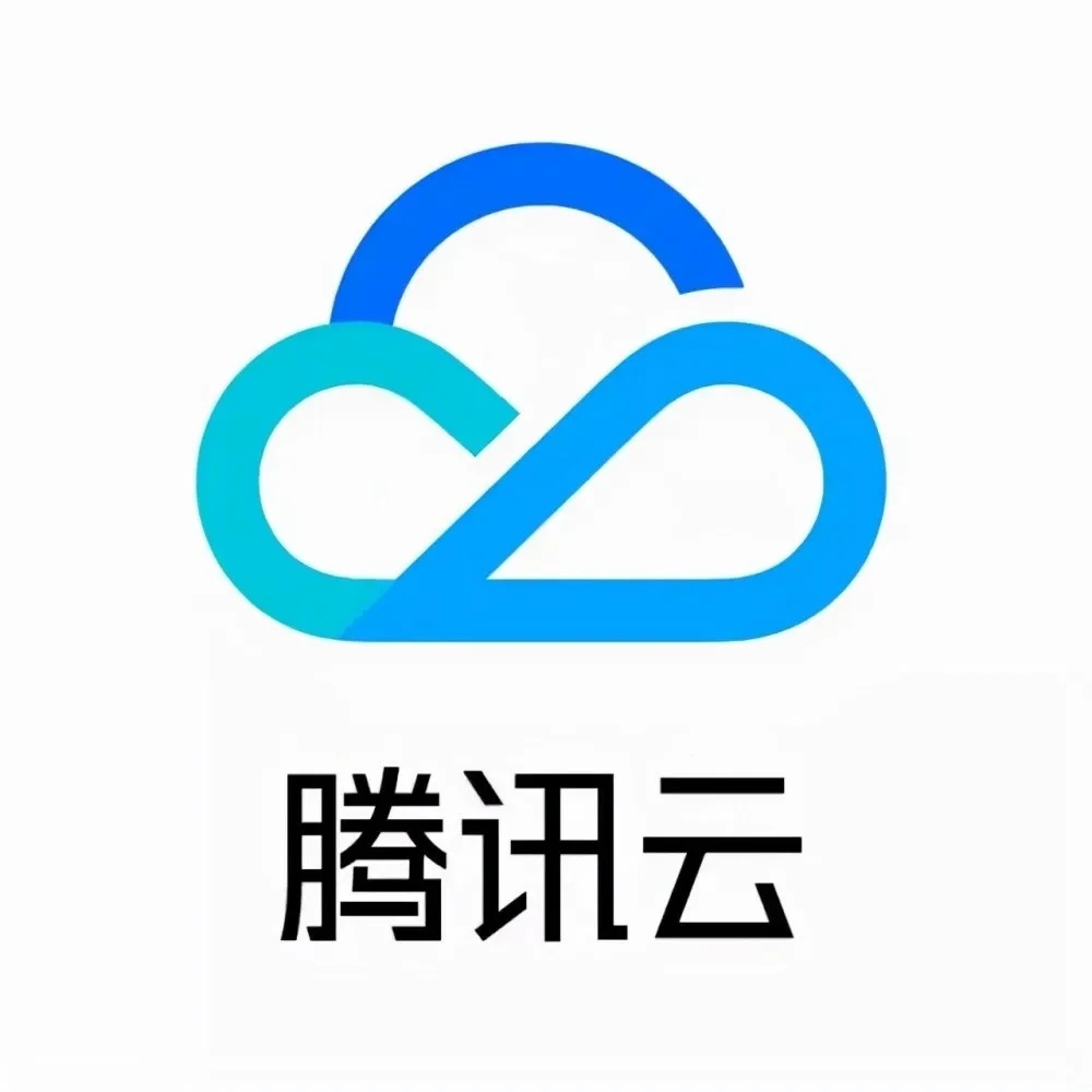 腾讯云服务器有什么用途能做什么详细解析