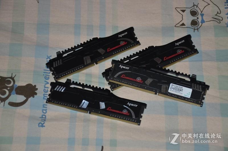 二手4G服务器内存值得买吗选购建议与避坑指南