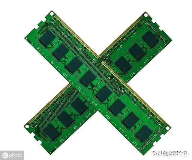 服务器内存4G和8G能混装使用吗性能受影响吗怎么检查兼容性