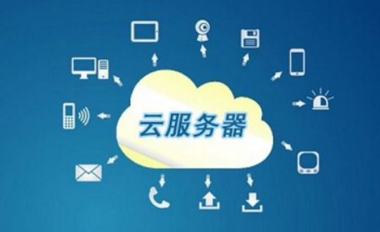 国内有哪些云服务器的提供商_2