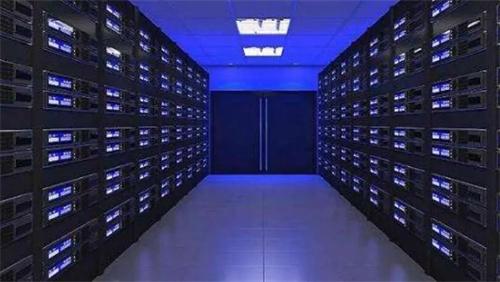 租云服务器多少钱一台2023最新价格全解析