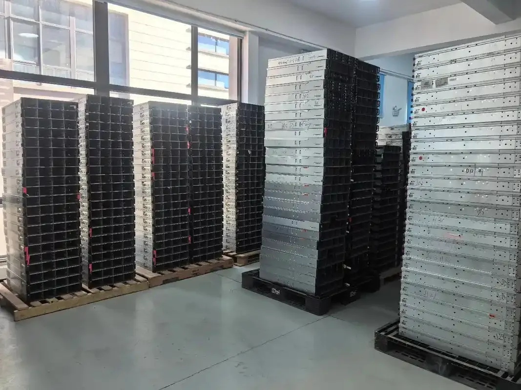 高并发抢货服务器稳定性优化技巧与实战指南