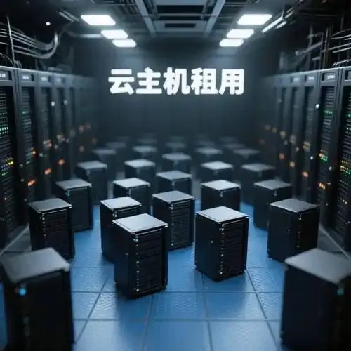 云服务器产品高性价比解决方案及适用场景全解析