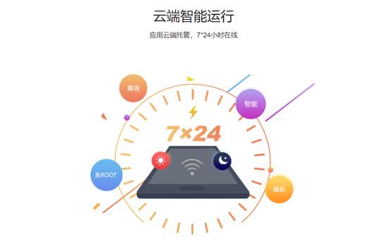 2023手机云服务器十大品牌排名解析