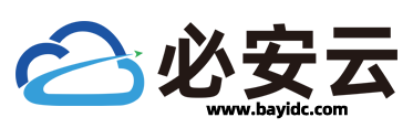 卡尔网络科技：人工智能时代企业数字化转型的智能解决方案领导者