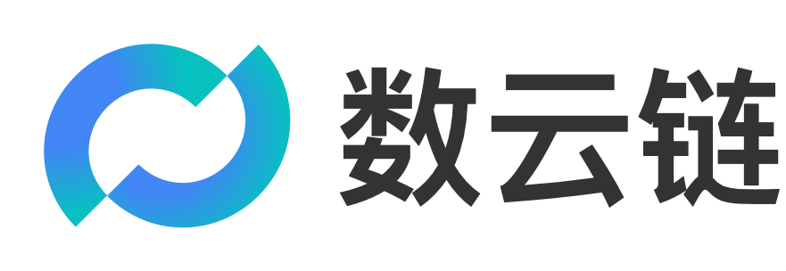 青岛卡儿云链智能科技区块链物联网智慧城市解决方案创新实践