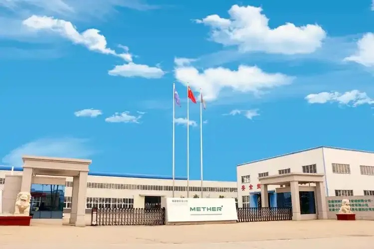 卡尔科技有限公司官网最新资讯发布与动态更新