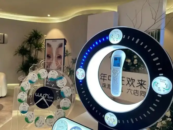 卡尔科技APM解决方案高效能应用性能管理核心要素