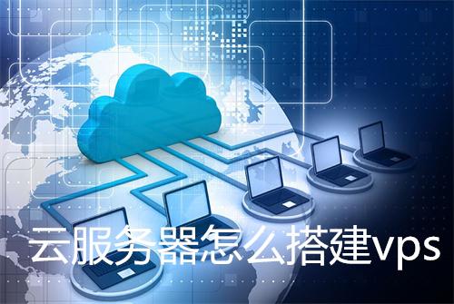 云服务器搭建全流程解析与新手必备指南