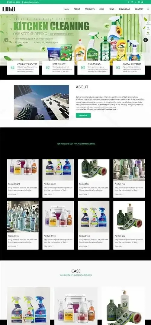 如何选择高性价比的云端服务器租用价格？5大关键因素解析