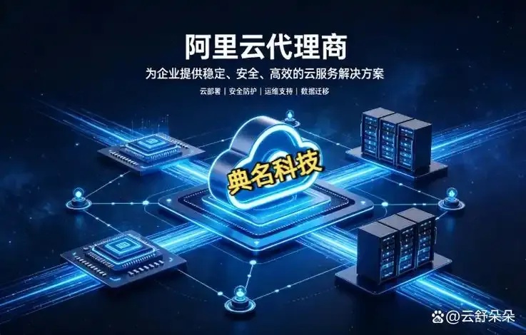 最便宜国内云服务器哪家公司生产揭秘