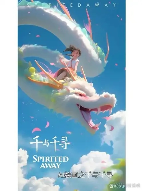 千寻云图官网功能详解与访问指南
