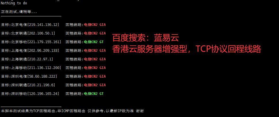 高性价比云服务器推荐知乎