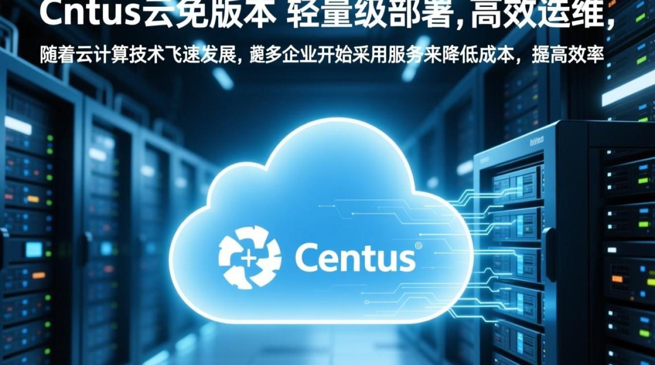 如何用低价云服务实现免费资源高效利用？