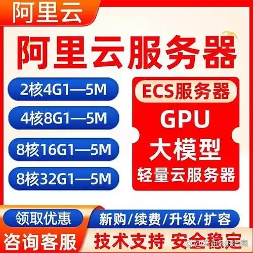 云服务器软件使用教程及配置指南