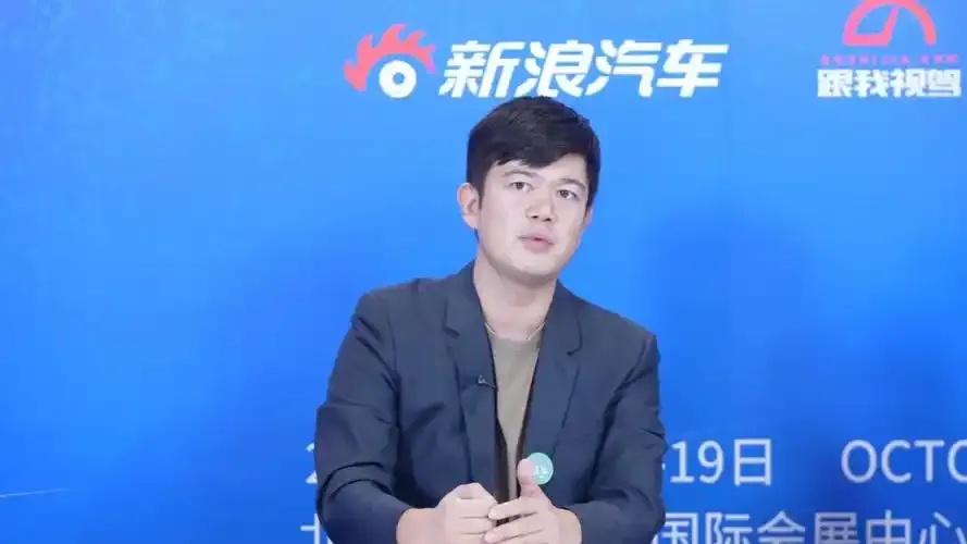 卡尔科技创始人是谁 揭秘公司老板背景及发展历程