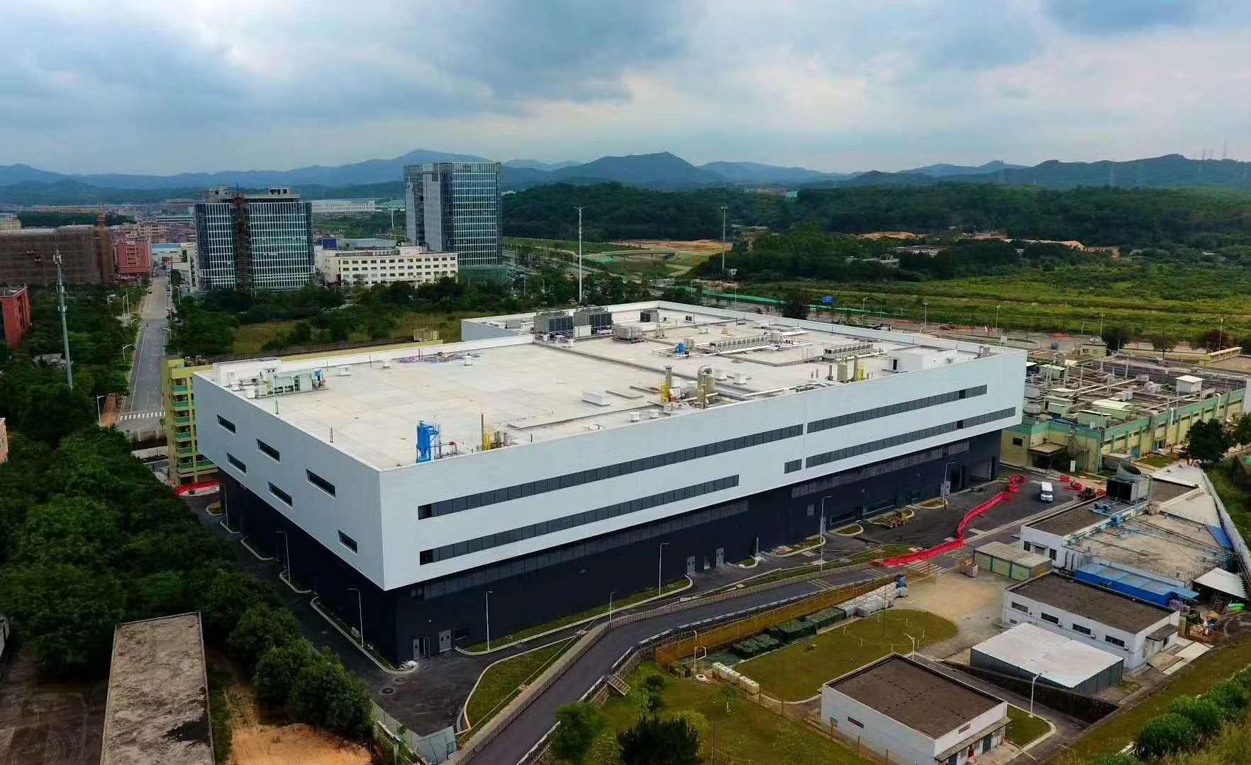 卡尔科技官网招聘岗位汇总程序员工程师设计师高薪急聘2023