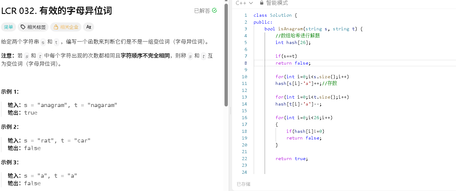 卡尔技术深度解析优缺点及行业应用前景