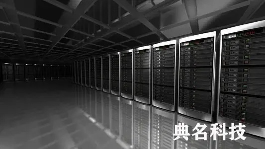 云端服务器租用价格及费用对比（2023最新）
