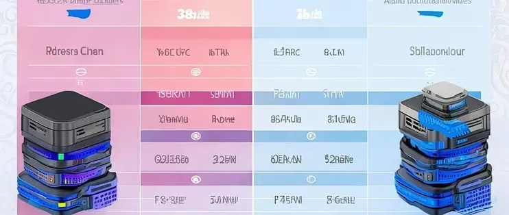 国内云服务器最便宜排名揭晓及选购指南