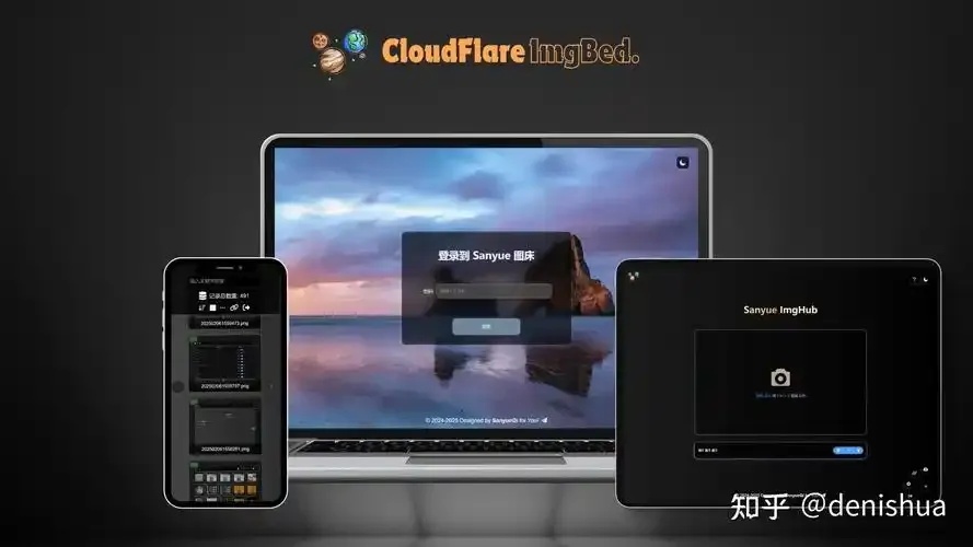 美国Cloudflare服务器部署指南与性能优化全解析