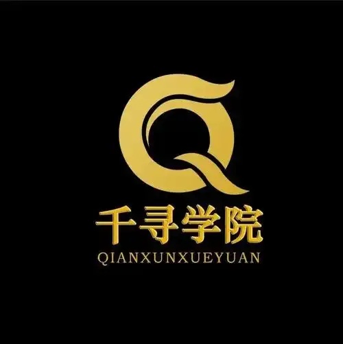 千寻云差小说最新连载悬疑剧情高口碑作品深度解析