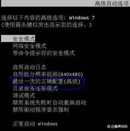 美国VPS云服务器无法使用解决方法与故障排查指南
