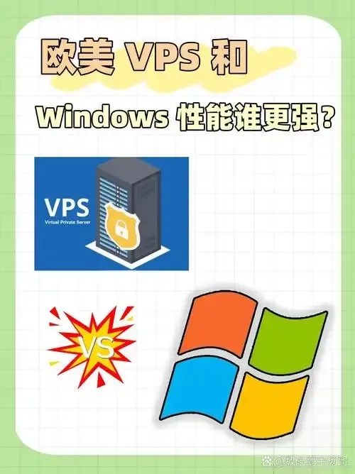 美国vps2023推荐 stable托管高性价比服务器选购指南