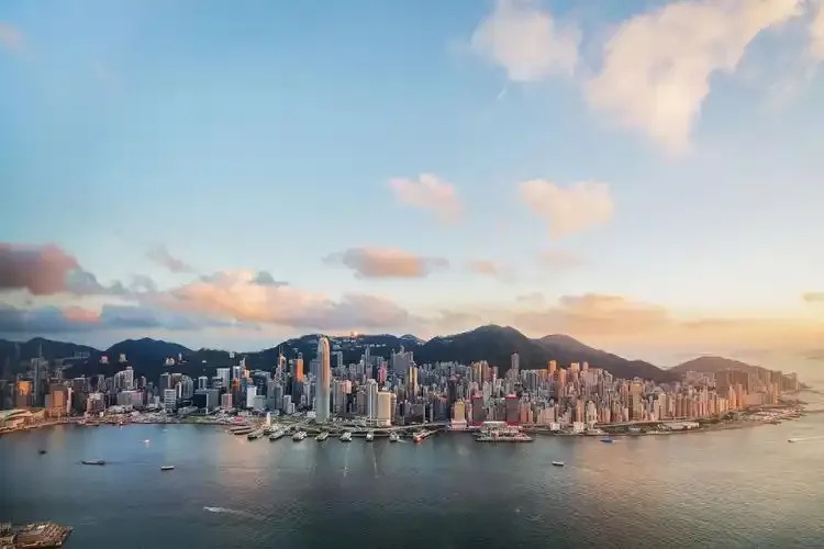美国VPS服务器推荐排行榜TOP10 2024最新评测指南