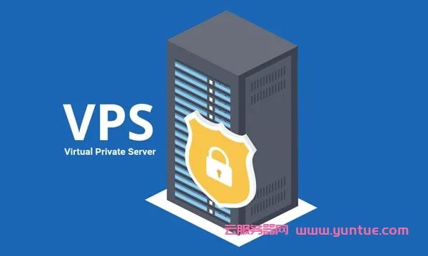 美国VPS应用部署指南高效稳定与安全策略