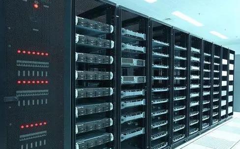 2023美国云服务器租赁费用全解析：价格对比与最优服务商推荐