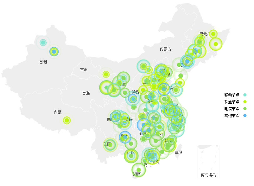CDN节点建设全流程指南规划部署与优化策略